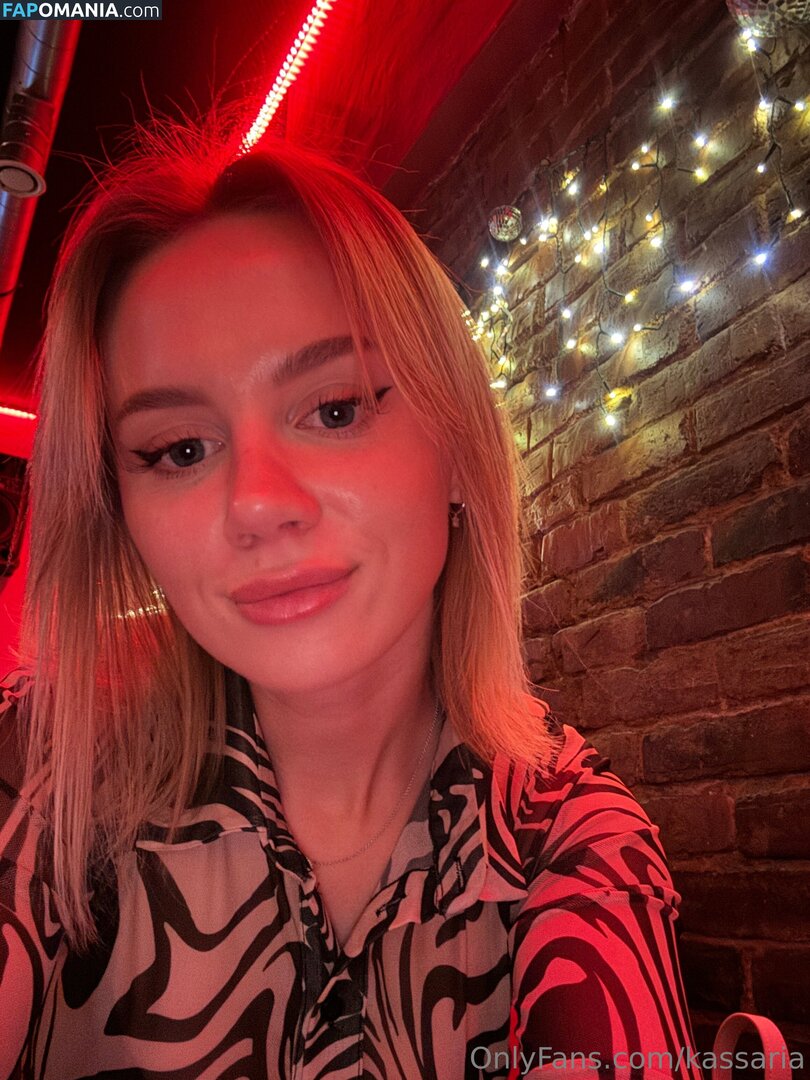 _kas_maria_ / kassaria Çıplak OnlyFans  Sızdırılmış Fotoğraf #284