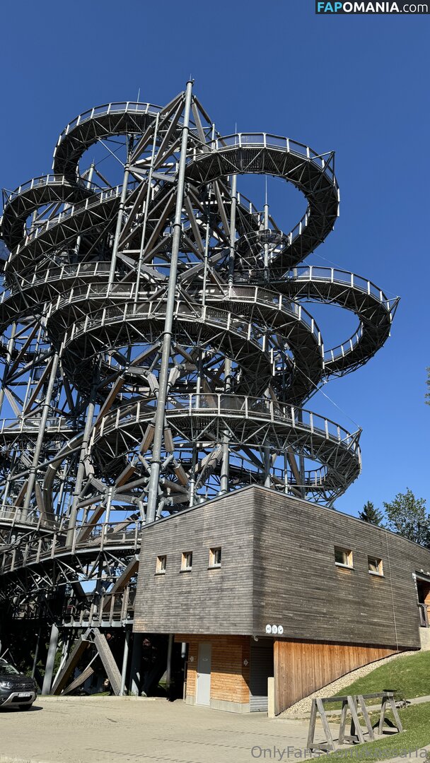 _kas_maria_ / kassaria Çıplak OnlyFans  Sızdırılmış Fotoğraf #285