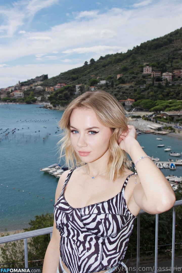 _kas_maria_ / kassaria Çıplak OnlyFans  Sızdırılmış Fotoğraf #287