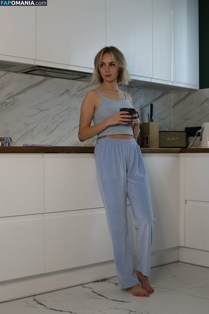 _kas_maria_ / kassaria Çıplak OnlyFans  Sızdırılmış Fotoğraf #291