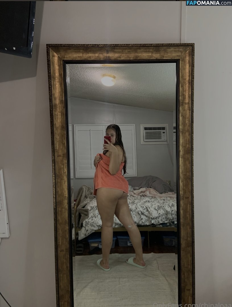 Kassbekillin Çıplak OnlyFans  Sızdırılmış Fotoğraf #39