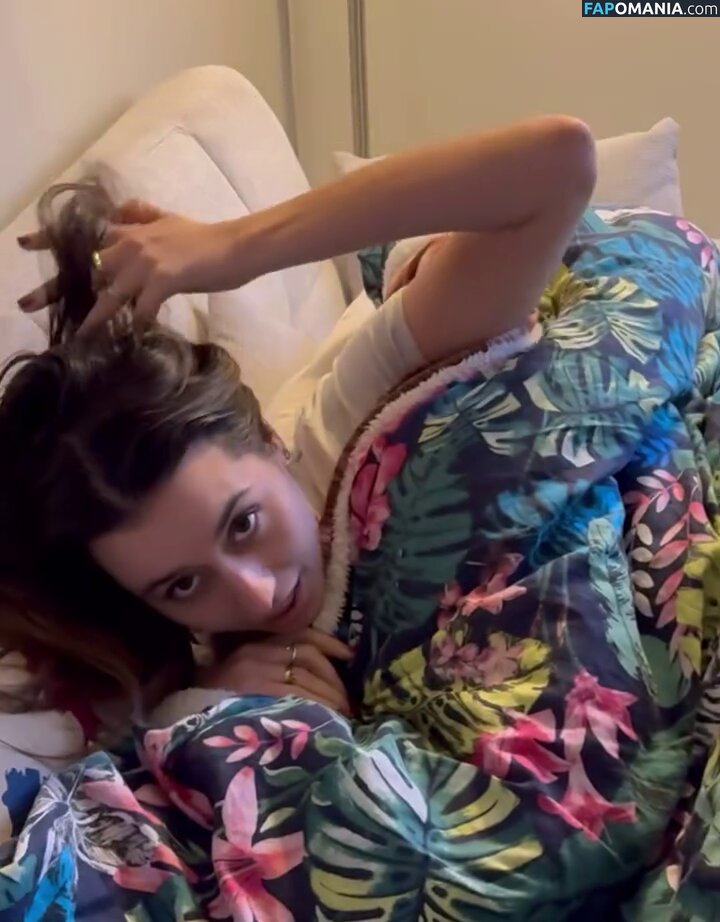 Maggie / kastaclysm Çıplak OnlyFans  Sızdırılmış Fotoğraf #35