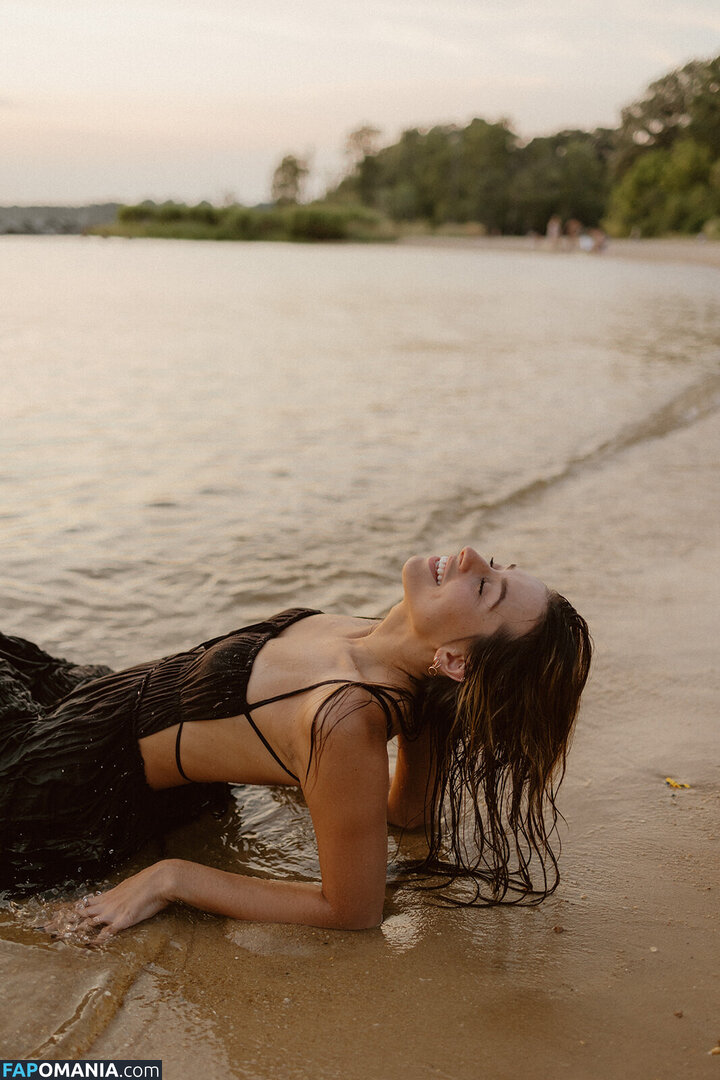 Maggie / kastaclysm Çıplak OnlyFans  Sızdırılmış Fotoğraf #39