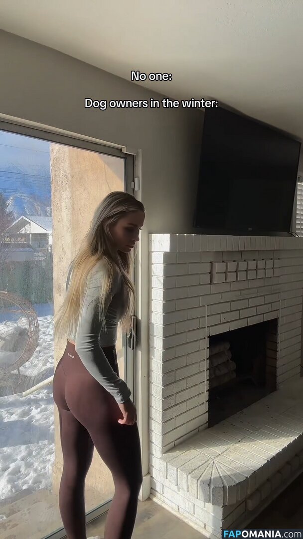 agirlandadoodle / girlandadoodle / kat_braden / kbraden Çıplak OnlyFans  Sızdırılmış Fotoğraf #2