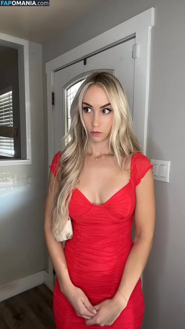 agirlandadoodle / girlandadoodle / kat_braden / kbraden Çıplak OnlyFans  Sızdırılmış Fotoğraf #7