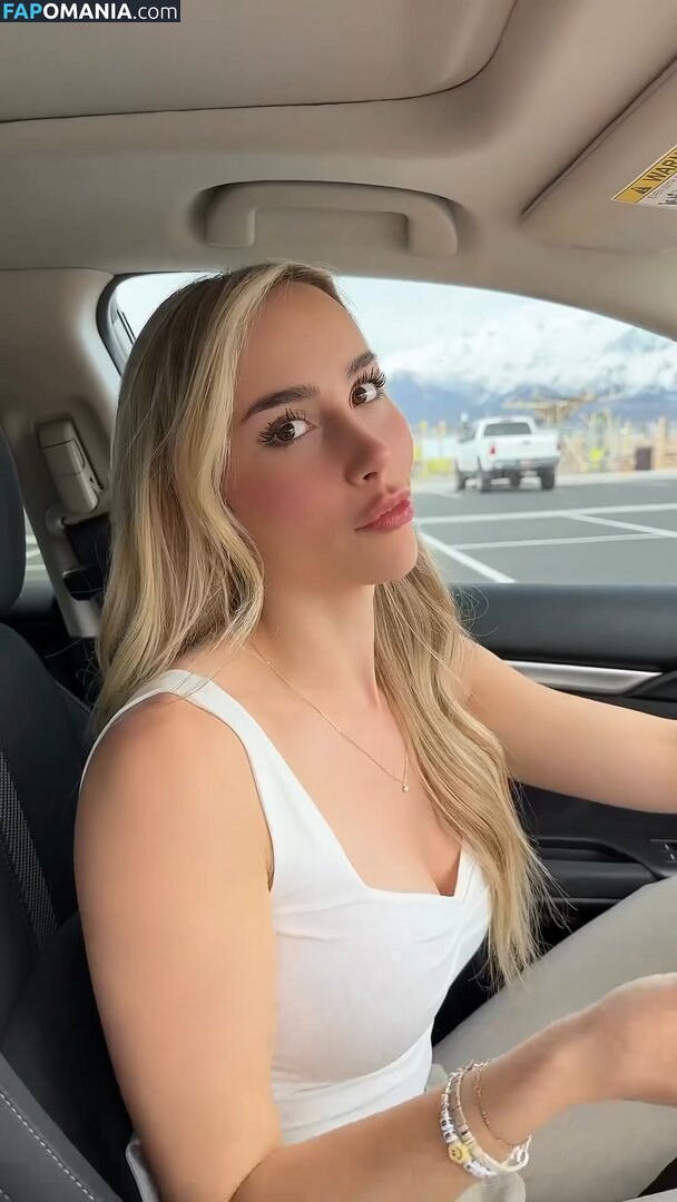 agirlandadoodle / girlandadoodle / kat_braden / kbraden Çıplak OnlyFans  Sızdırılmış Fotoğraf #13