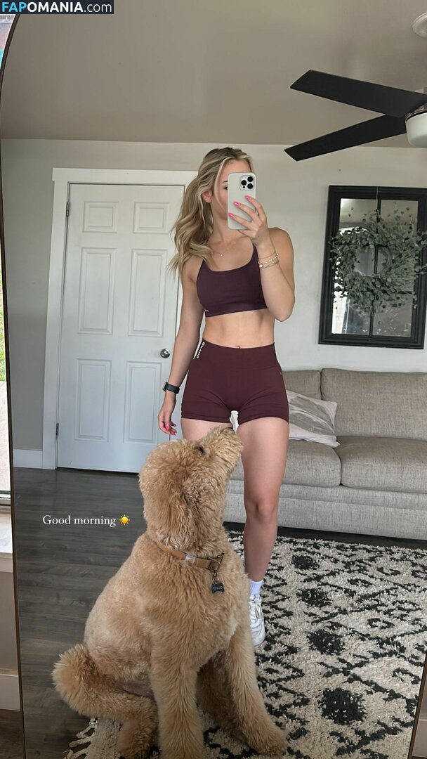 agirlandadoodle / girlandadoodle / kat_braden / kbraden Çıplak OnlyFans  Sızdırılmış Fotoğraf #14