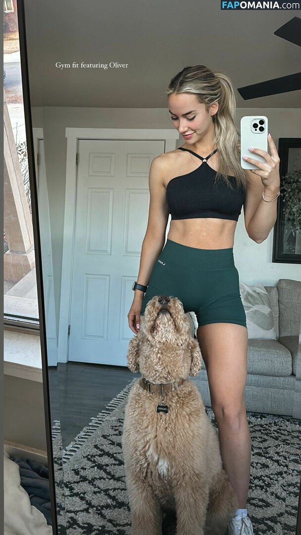 agirlandadoodle / girlandadoodle / kat_braden / kbraden Çıplak OnlyFans  Sızdırılmış Fotoğraf #15