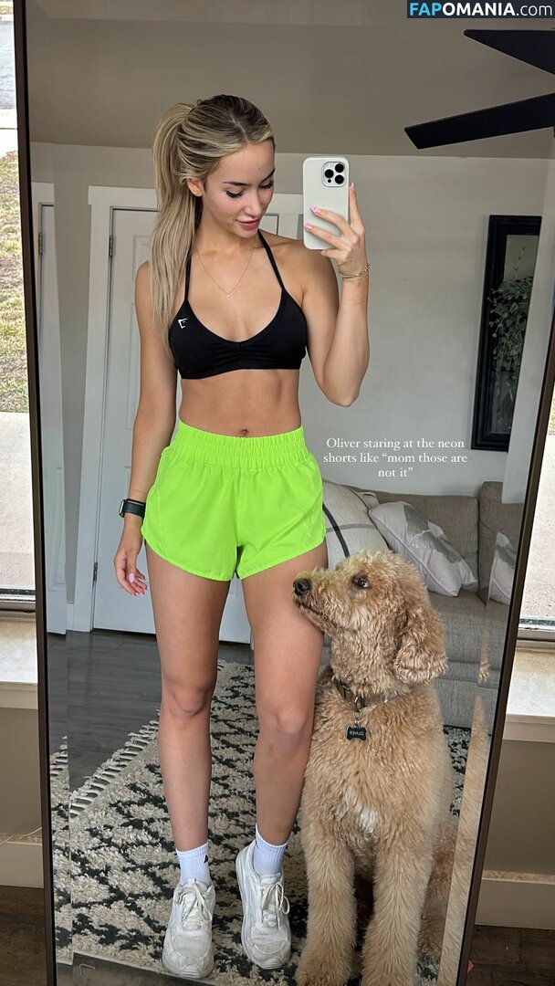 agirlandadoodle / girlandadoodle / kat_braden / kbraden Çıplak OnlyFans  Sızdırılmış Fotoğraf #17