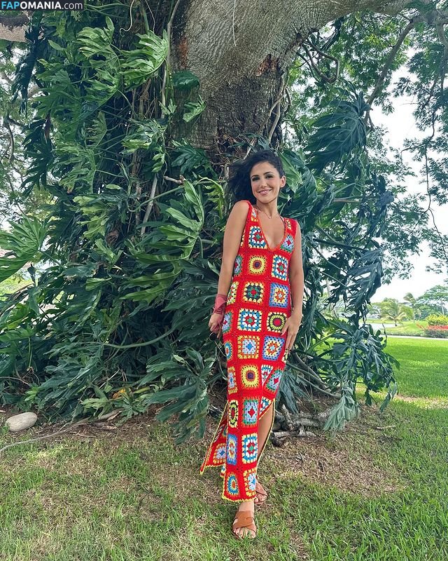 Kat Stickler / katstickler Çıplak OnlyFans  Sızdırılmış Fotoğraf #17