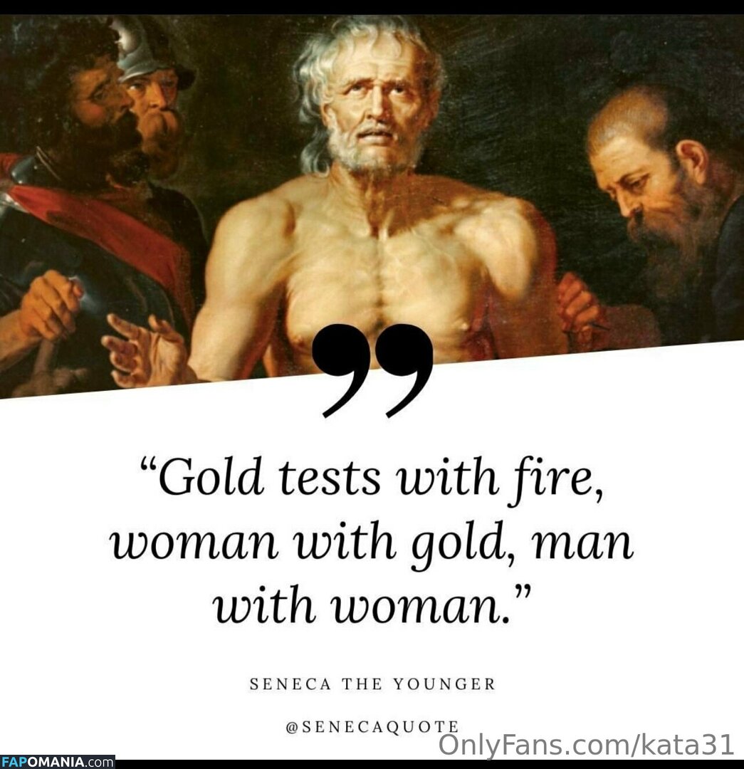 kata31 Çıplak OnlyFans  Sızdırılmış Fotoğraf #27