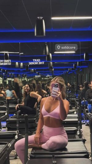 Katalina Cartmel