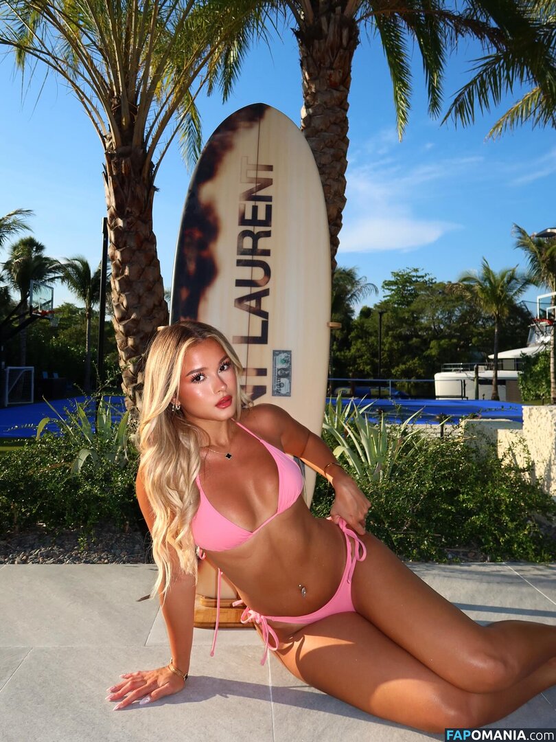 Katalina Cartmel / Katalinacarttmel / Katcartmel Çıplak OnlyFans  Sızdırılmış Fotoğraf #6