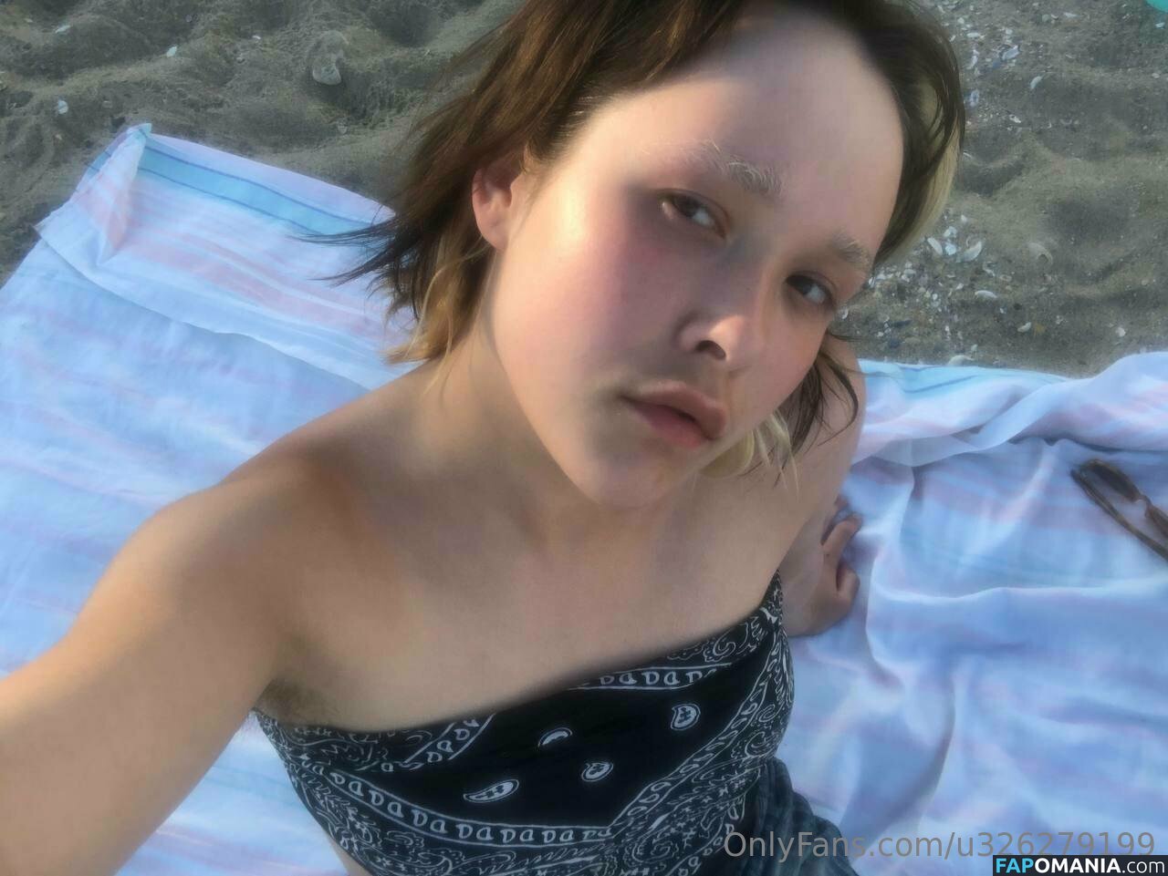 katana_miko / katanamiko Çıplak OnlyFans  Sızdırılmış Fotoğraf #10