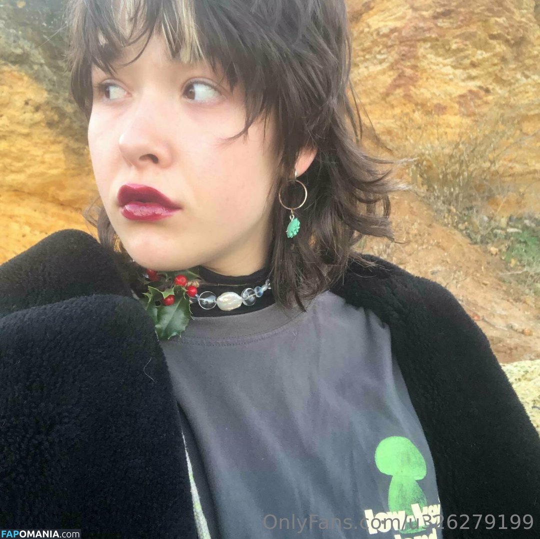 katana_miko / katanamiko Çıplak OnlyFans  Sızdırılmış Fotoğraf #21
