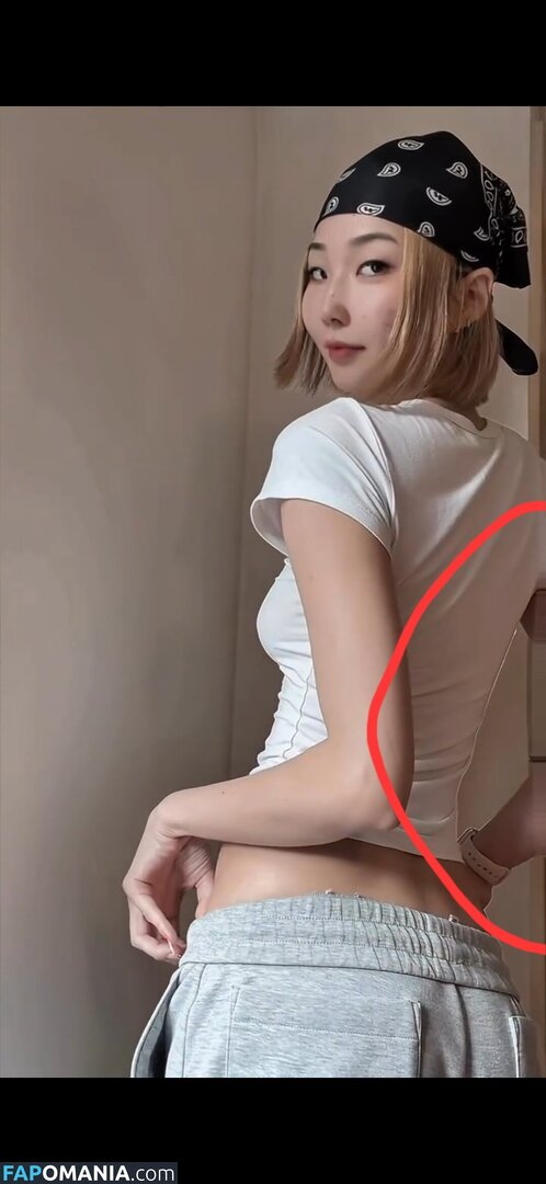 Katanamizu / Katanaqueen / katanamizu44 Çıplak OnlyFans  Sızdırılmış Fotoğraf #4