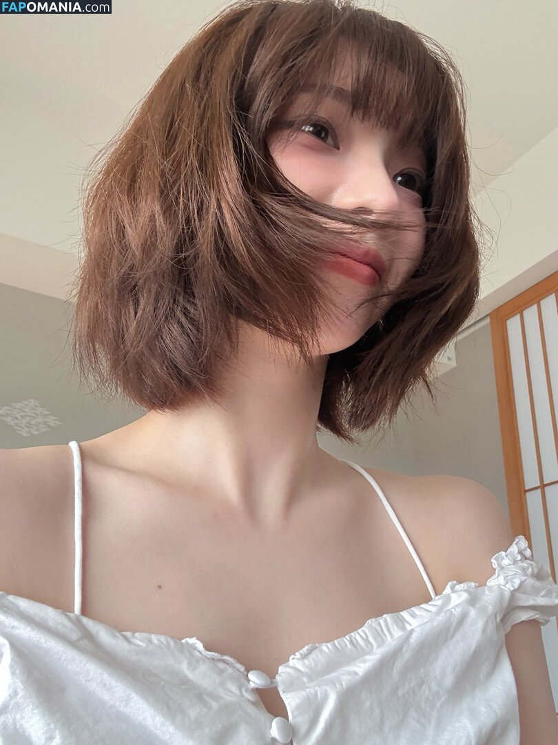 Karina / aespa / karinamasfina / katarinabluu Çıplak OnlyFans  Sızdırılmış Fotoğraf #353