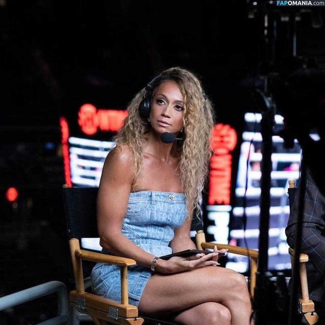 Kate Abdo / kateabdo Çıplak OnlyFans  Sızdırılmış Fotoğraf #1