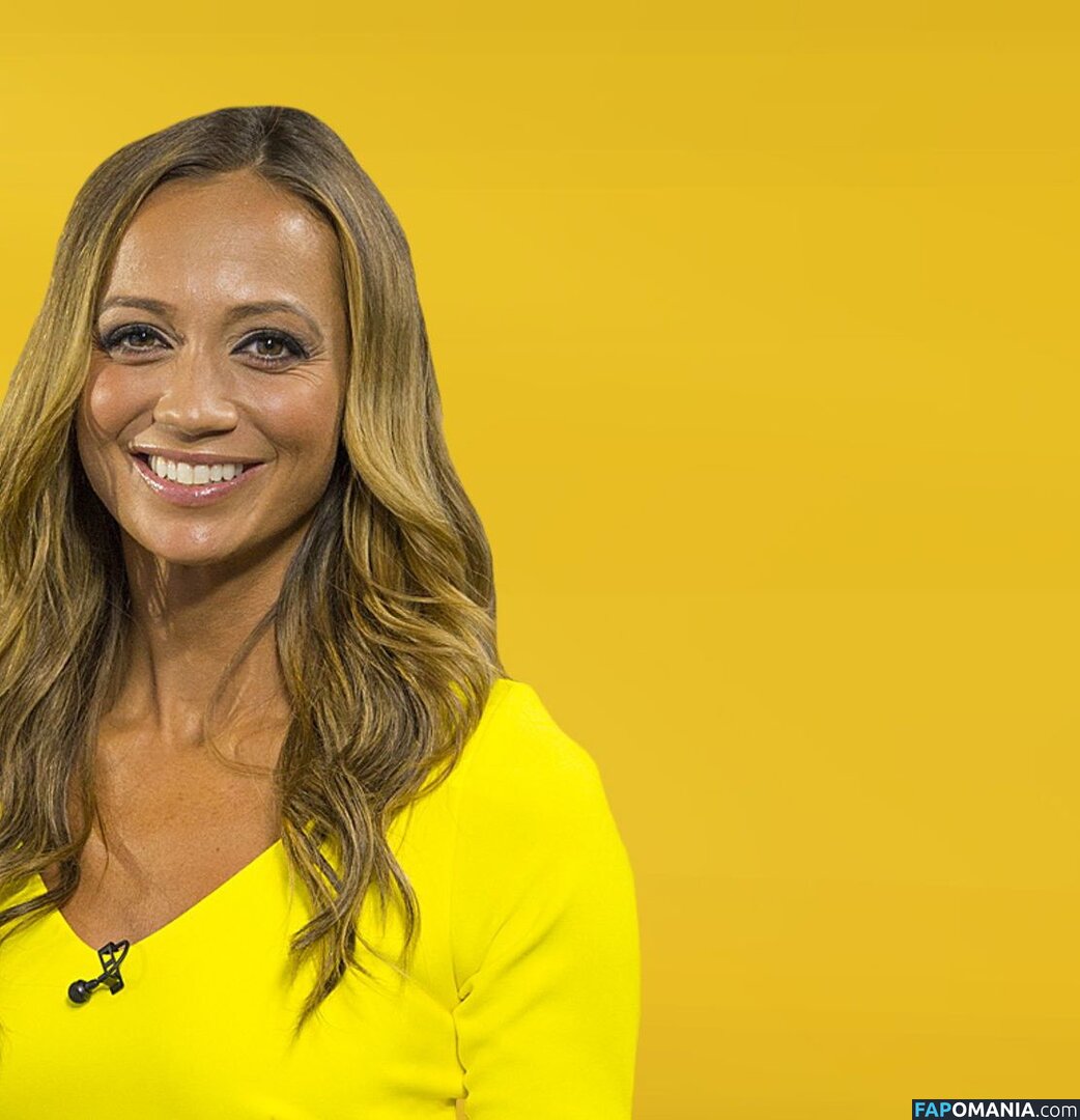 Kate Abdo / kateabdo Çıplak OnlyFans  Sızdırılmış Fotoğraf #3