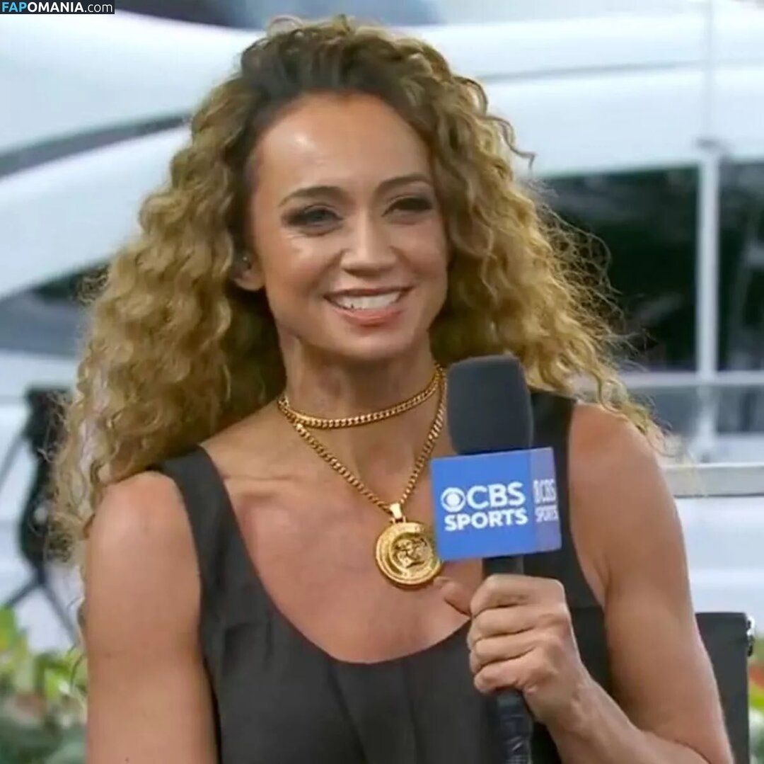 Kate Abdo / kateabdo Çıplak OnlyFans  Sızdırılmış Fotoğraf #5