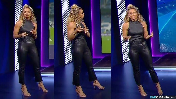 Kate Abdo / kateabdo Çıplak OnlyFans  Sızdırılmış Fotoğraf #6