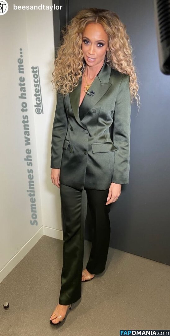 Kate Abdo / kateabdo Çıplak OnlyFans  Sızdırılmış Fotoğraf #10