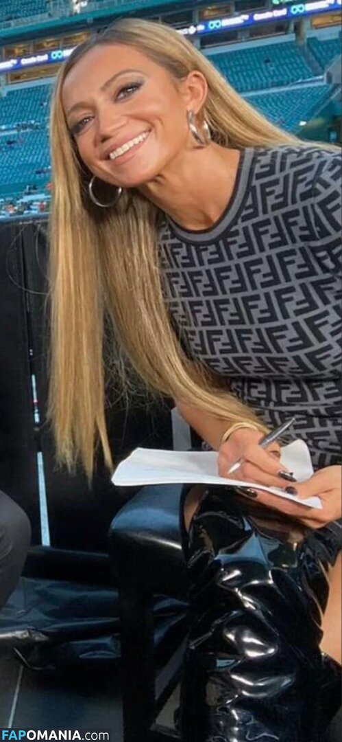 Kate Abdo / kateabdo Çıplak OnlyFans  Sızdırılmış Fotoğraf #11