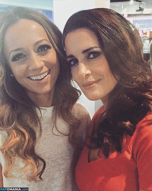 Kate Abdo / kateabdo Çıplak OnlyFans  Sızdırılmış Fotoğraf #15