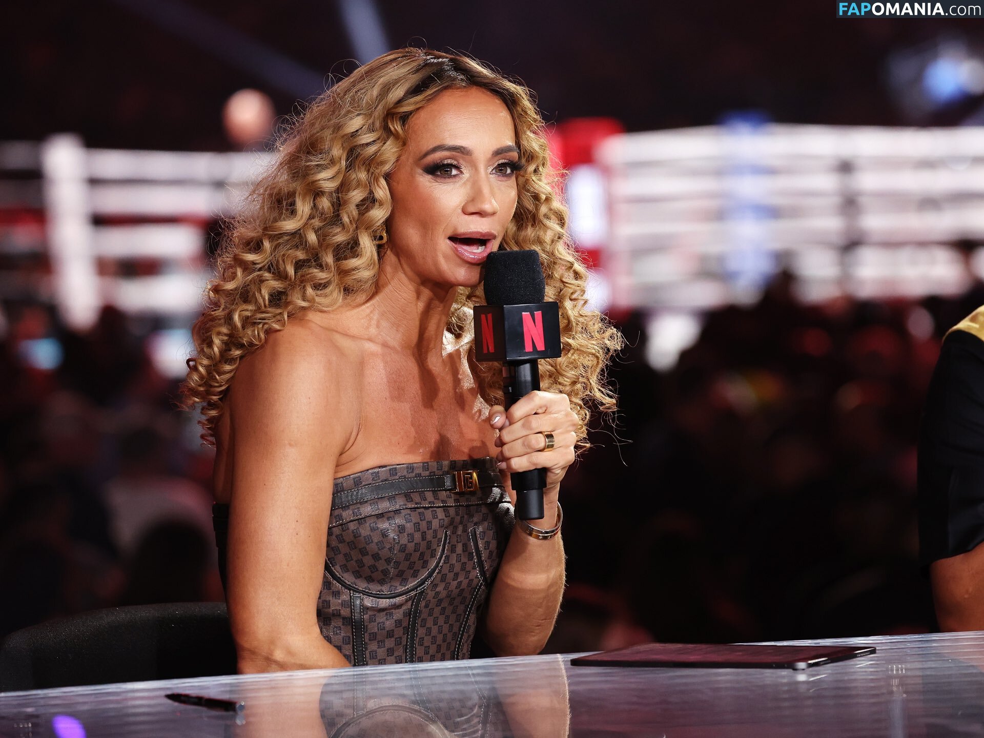 Kate Abdo / kateabdo Çıplak OnlyFans  Sızdırılmış Fotoğraf #18