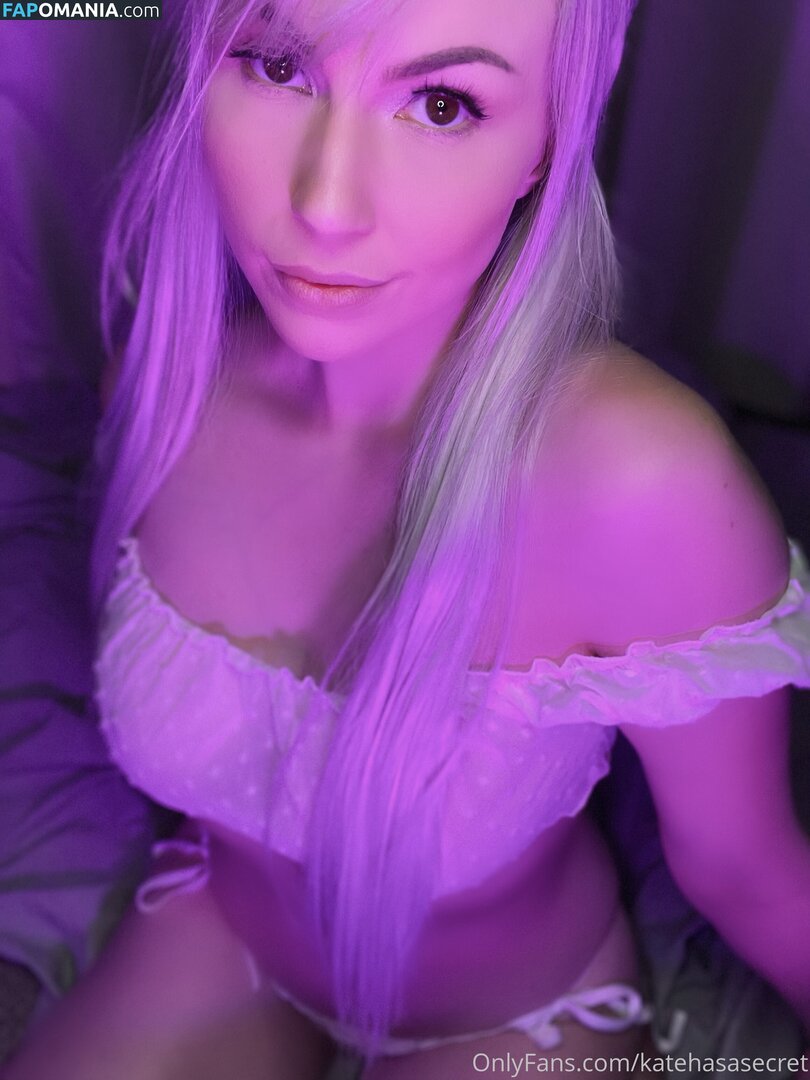 Kate Elliot / Katers17 / Katerstweets / katehasasecret / kateinreallife Çıplak OnlyFans  Sızdırılmış Fotoğraf #86