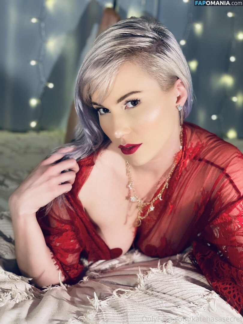 Kate Elliot / Katers17 / Katerstweets / katehasasecret / kateinreallife Çıplak OnlyFans  Sızdırılmış Fotoğraf #103