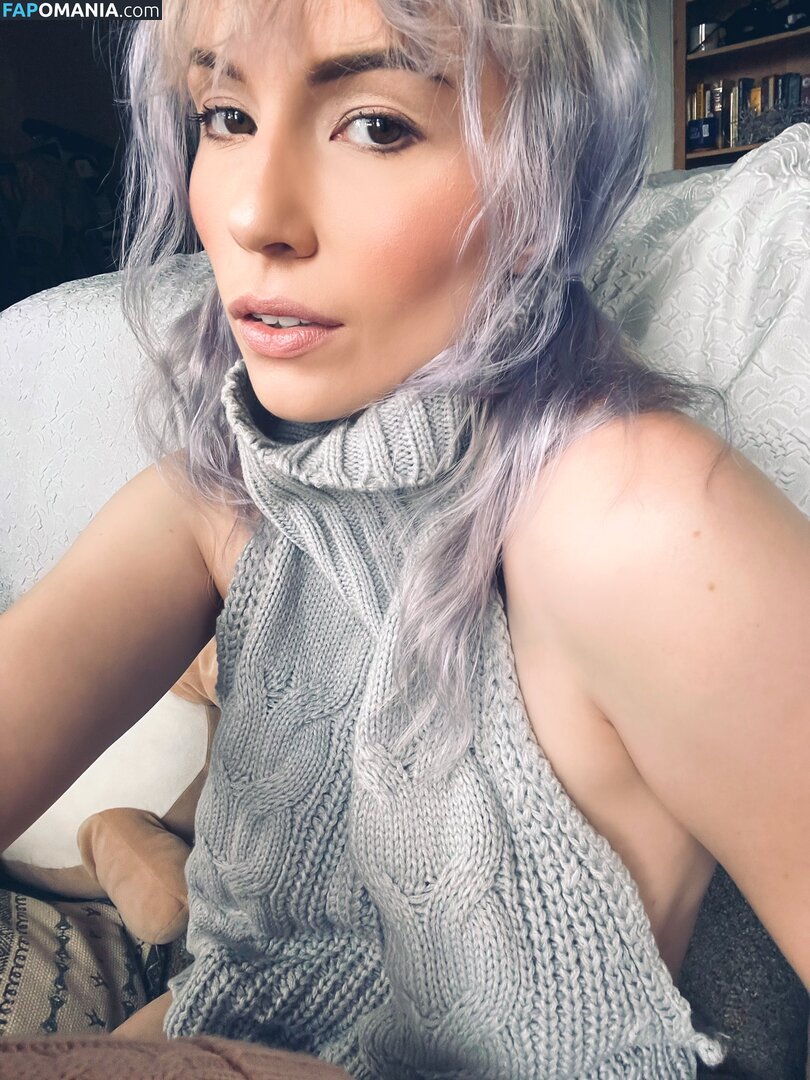 Kate Elliot / Katers17 / Katerstweets / katehasasecret / kateinreallife Çıplak OnlyFans  Sızdırılmış Fotoğraf #122