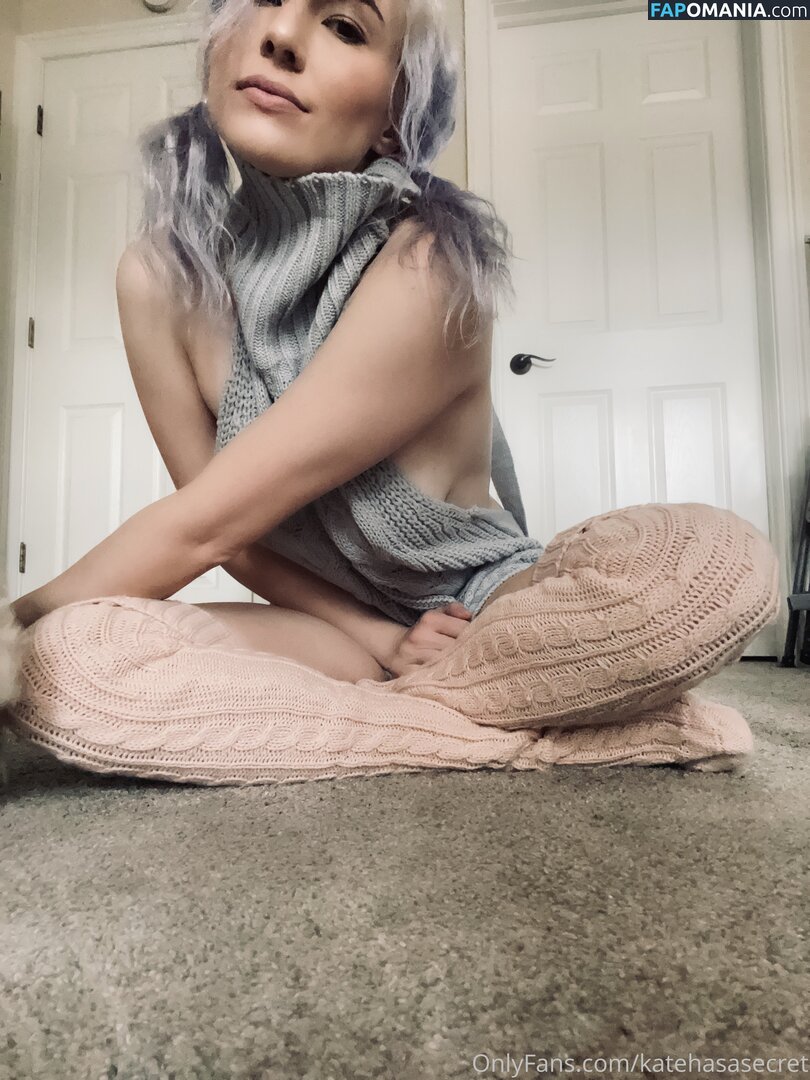 Kate Elliot / Katers17 / Katerstweets / katehasasecret / kateinreallife Çıplak OnlyFans  Sızdırılmış Fotoğraf #123