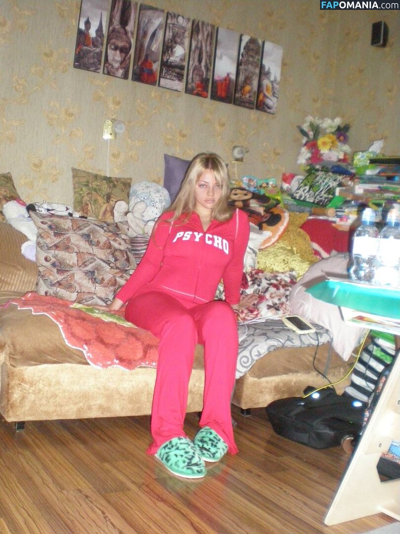 Kate Kishuk / kkkkkkkkkkkkkkkkkkkkkkk___kkkk Çıplak OnlyFans  Sızdırılmış Fotoğraf #126