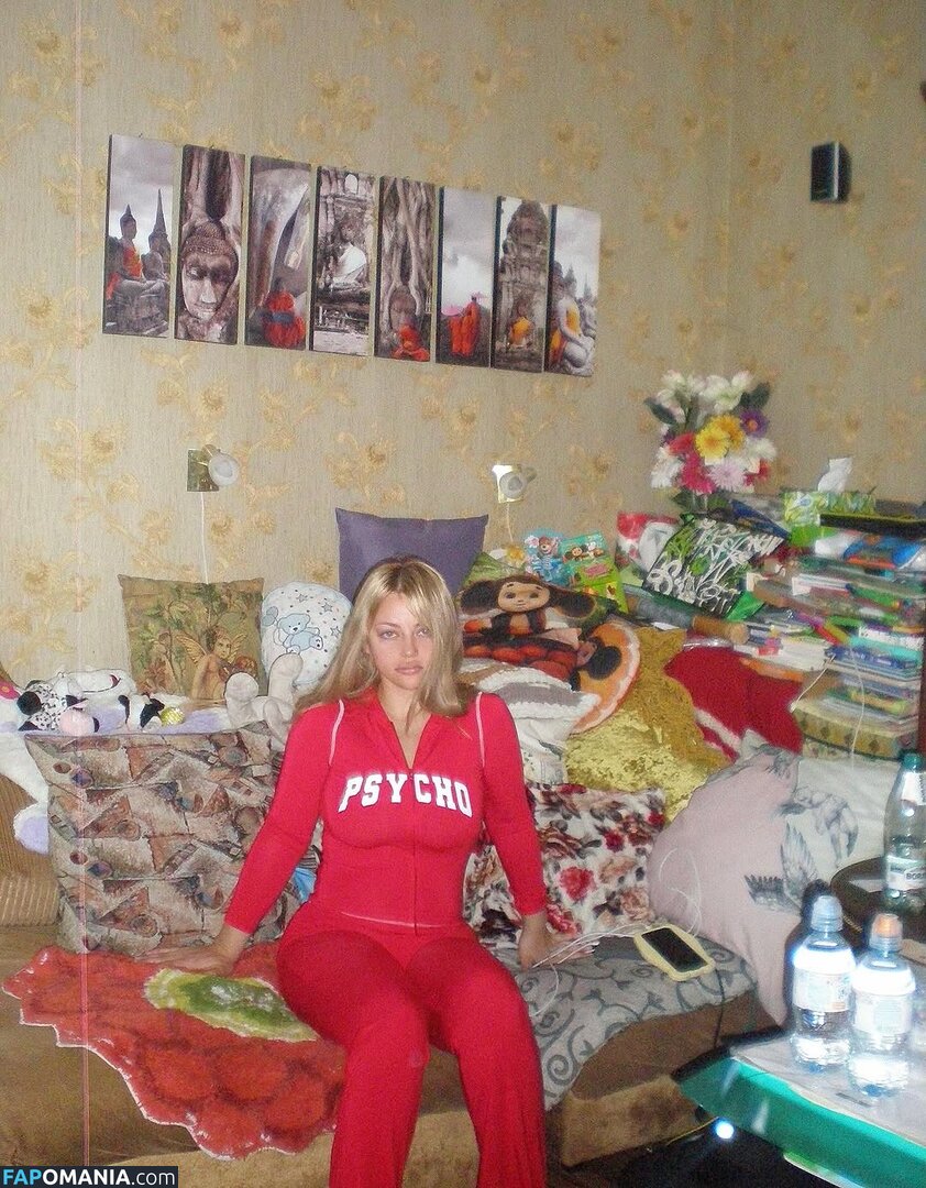 Kate Kishuk / kkkkkkkkkkkkkkkkkkkkkkk___kkkk Çıplak OnlyFans  Sızdırılmış Fotoğraf #128