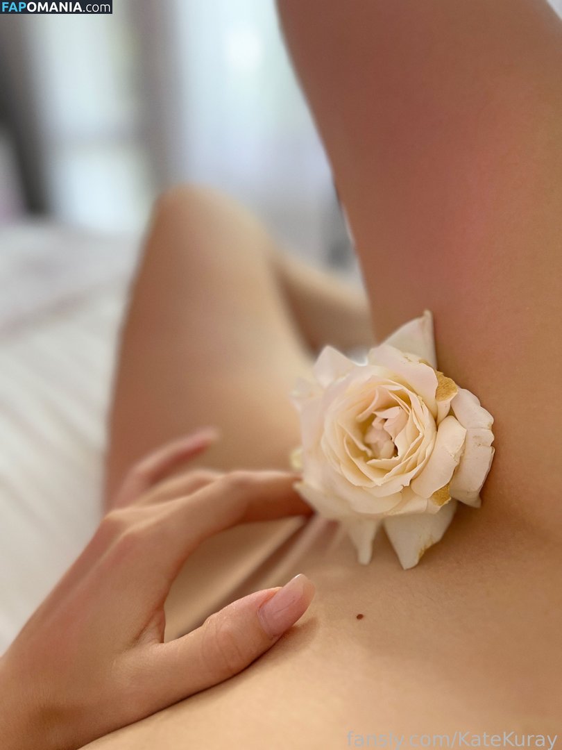 Kate Kuray / Katekuray / katekurayhub / onlykatekuray Çıplak OnlyFans  Sızdırılmış Fotoğraf #92