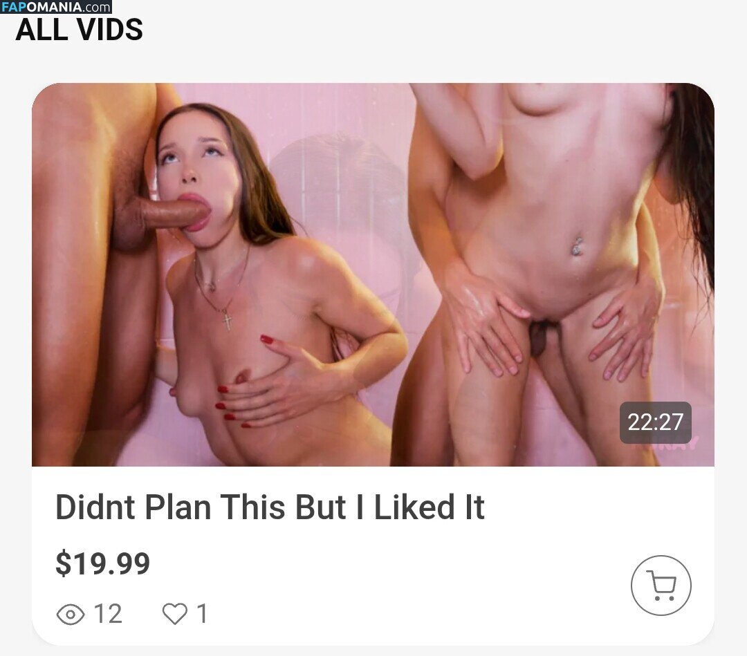 Kate Kuray / Katekuray / katekurayhub / onlykatekuray Çıplak OnlyFans  Sızdırılmış Fotoğraf #1469