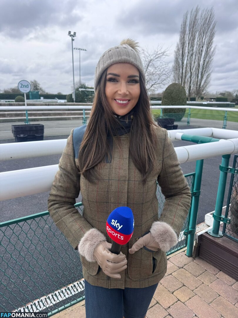 Kate Tracey / katetraceyx Çıplak OnlyFans  Sızdırılmış Fotoğraf #1