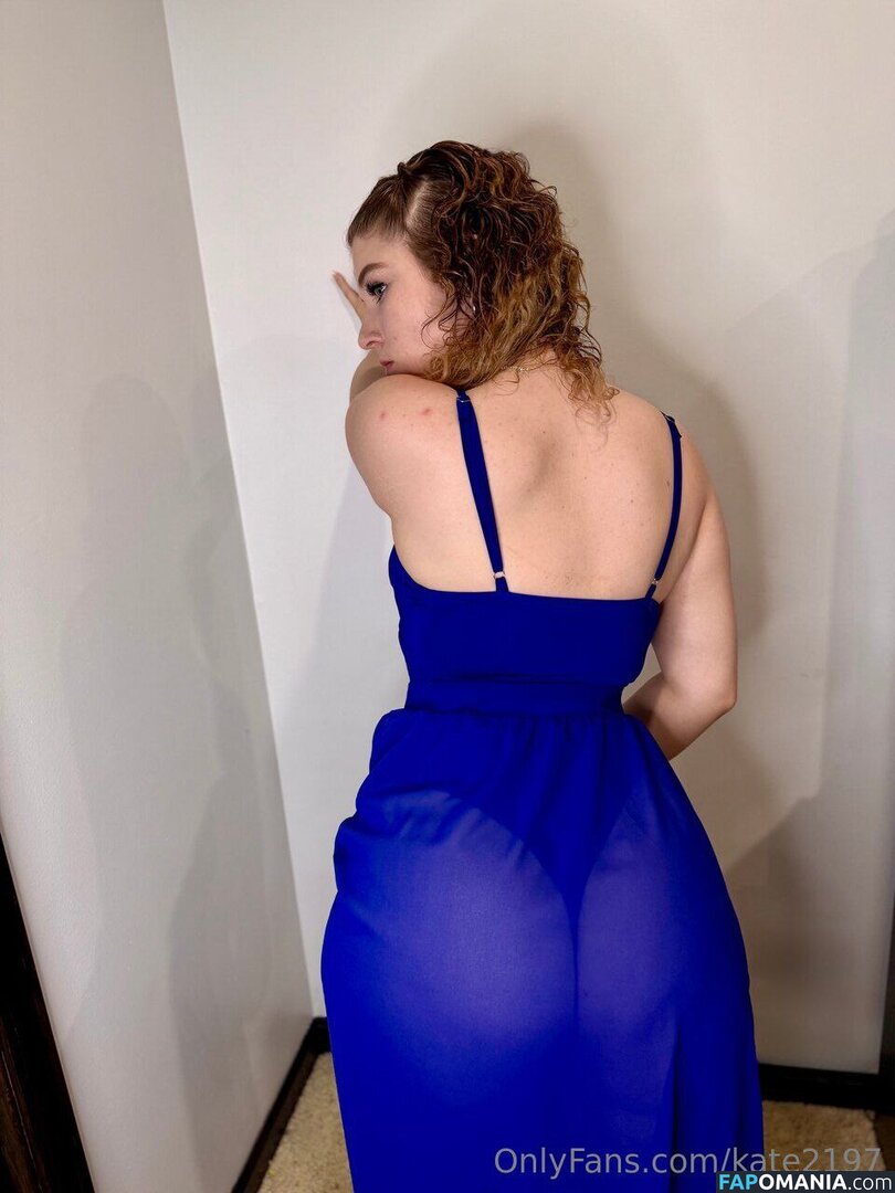 kate219 / kate2197 Çıplak OnlyFans  Sızdırılmış Fotoğraf #2