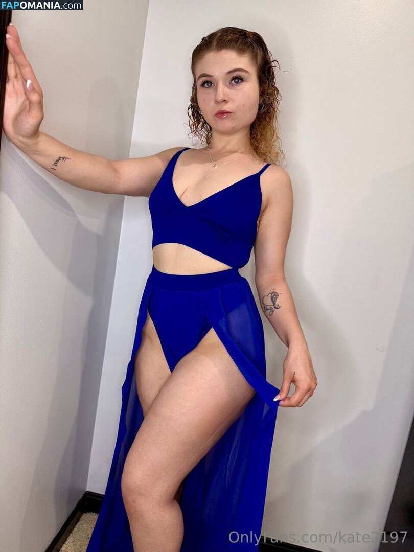 kate219 / kate2197 Çıplak OnlyFans  Sızdırılmış Fotoğraf #3