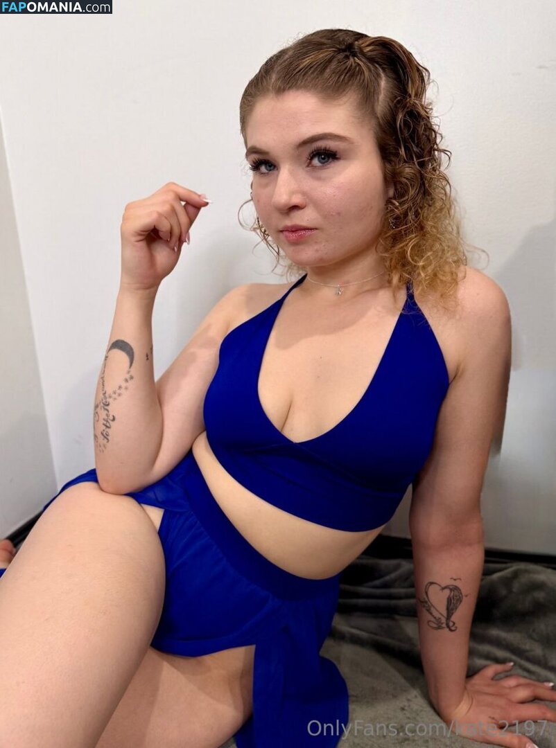kate219 / kate2197 Çıplak OnlyFans  Sızdırılmış Fotoğraf #7