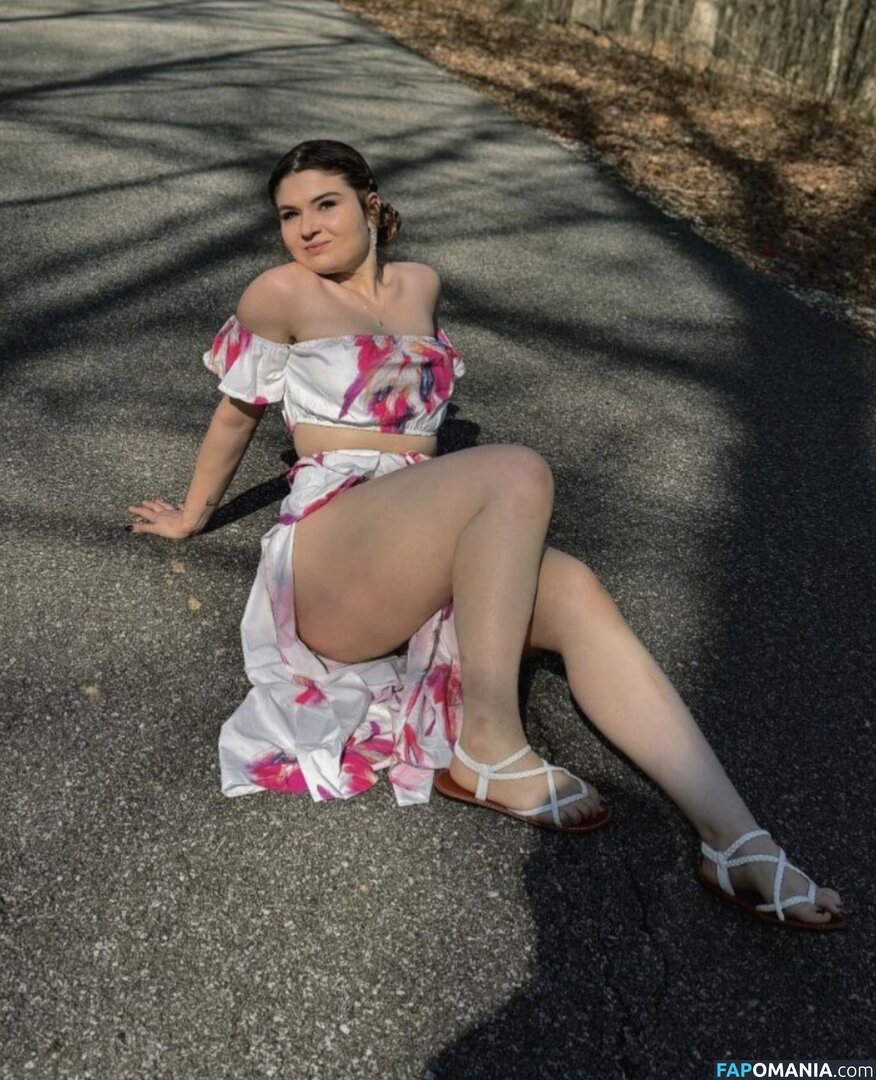 kate219 / kate2197 Çıplak OnlyFans  Sızdırılmış Fotoğraf #8