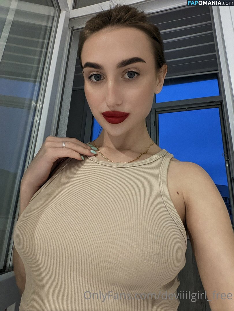 kate__cox / katecox / katya Çıplak OnlyFans  Sızdırılmış Fotoğraf #8