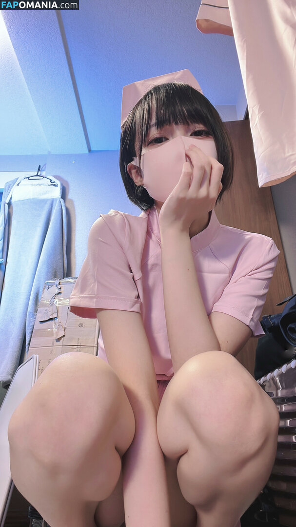 Tutor Nene 家庭教師ねね / godknowsimbroke / katekyo_nene Çıplak OnlyFans  Sızdırılmış Fotoğraf #69