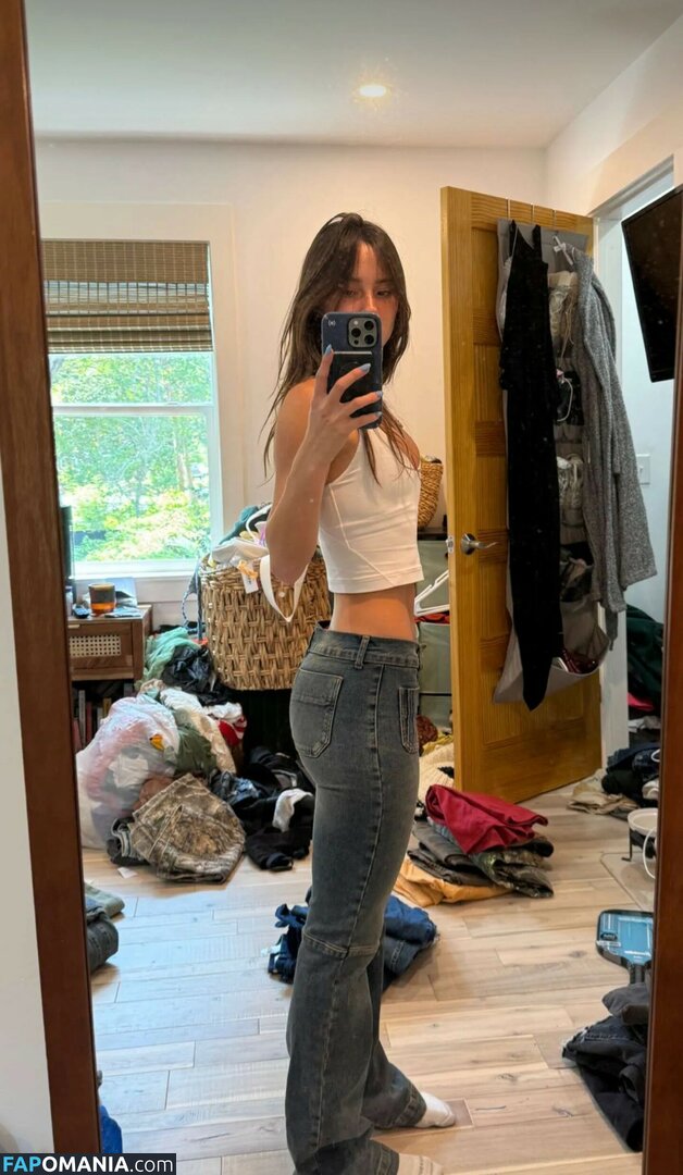 Katelyn Ernst / katelynernst3 Çıplak OnlyFans  Sızdırılmış Fotoğraf #113