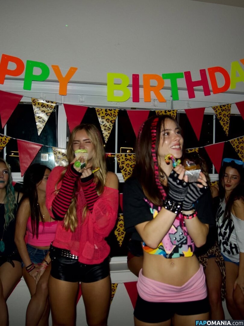 Katelyn Ernst / katelynernst3 Çıplak OnlyFans  Sızdırılmış Fotoğraf #147