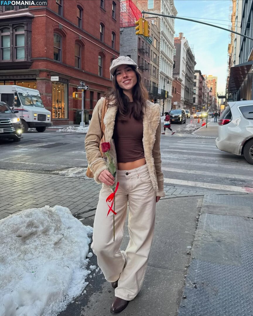 Katelyn Ernst / katelynernst3 Çıplak OnlyFans  Sızdırılmış Fotoğraf #148