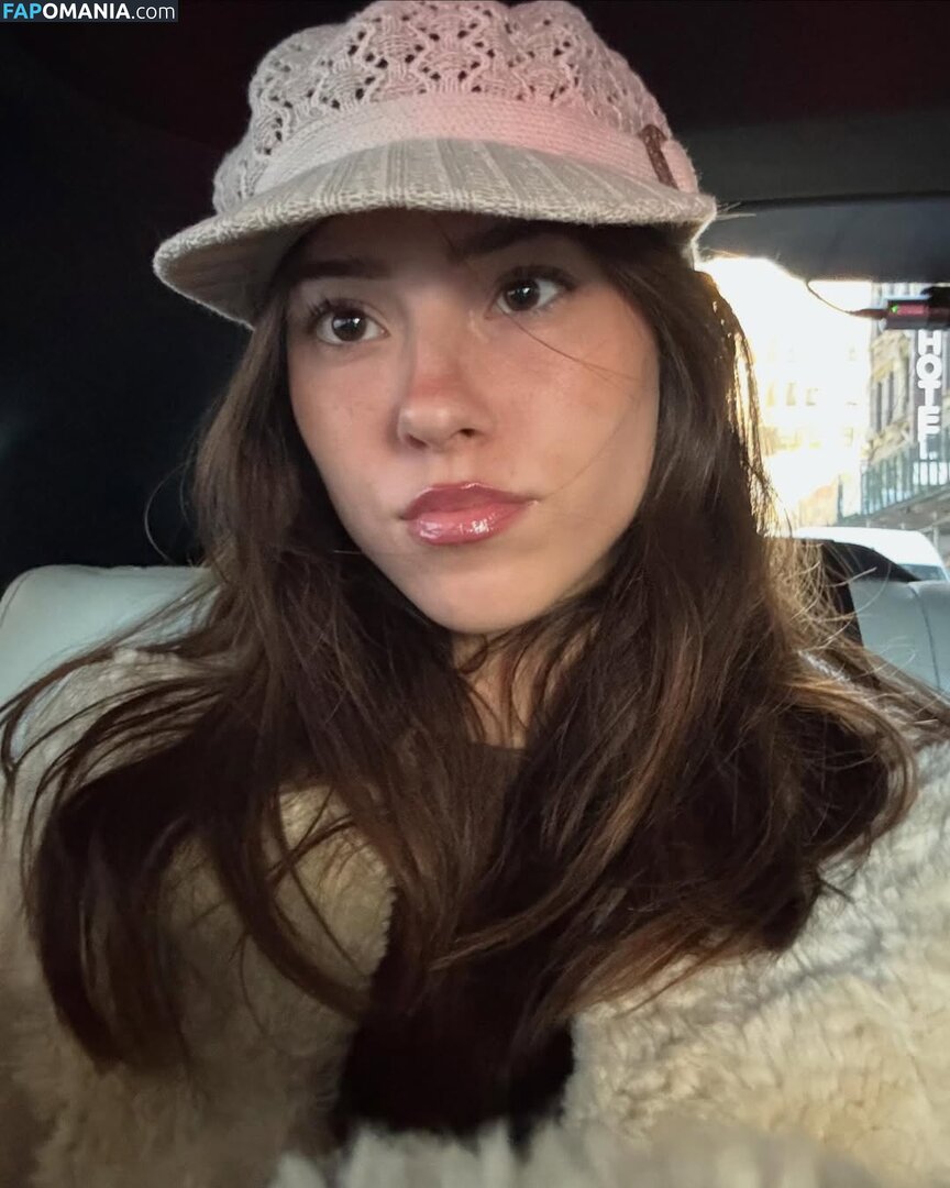 Katelyn Ernst / katelynernst3 Çıplak OnlyFans  Sızdırılmış Fotoğraf #149