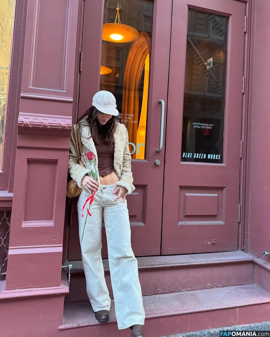 Katelyn Ernst / katelynernst3 Çıplak OnlyFans  Sızdırılmış Fotoğraf #150