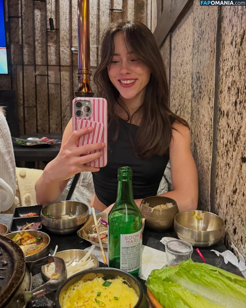 Katelyn Ernst / katelynernst3 Çıplak OnlyFans  Sızdırılmış Fotoğraf #152